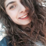 Merve