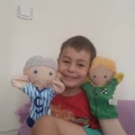 Mehmet