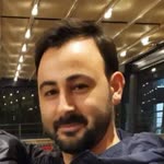 Nuri