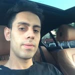 Kadir