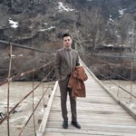Rıfat