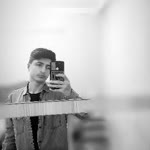 Ali