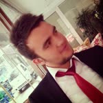 Halit