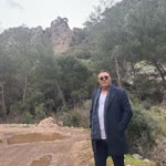 Profil fotoğrafı