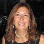 Ayşegül