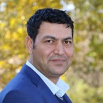 Deniz