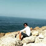 Muhammed