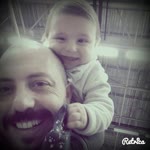 Vedat