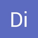 Di No