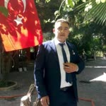Akın