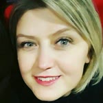 Havva