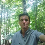 Yavuz