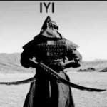 Sedat