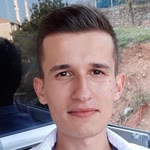 Rıdvan