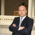 Sadettin