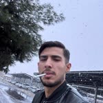 Azat