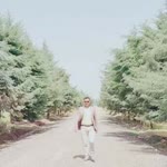 Huseyin