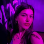 Ceren
