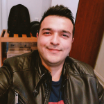 Mahmut