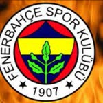 Eymen