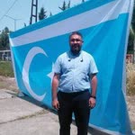 Abdulbaki