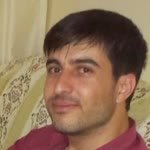 Güray