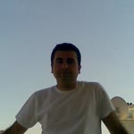 Kenan