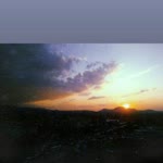 Feyzanur