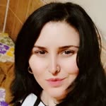 Ebru