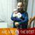 Ufuk