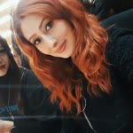 Cansu