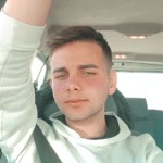 Okan