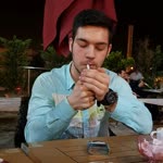Ali
