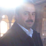 Şuayıp