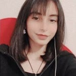 Eylül