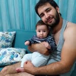Orhan