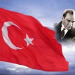 Mert