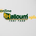 Halloum