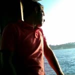 Yunus