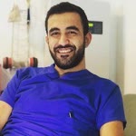 Metehan