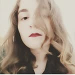 Nevra