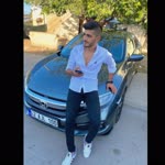 Atakan