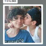 Fatma