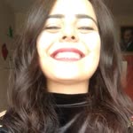 Damla