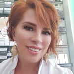 Betül