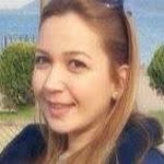Ceren