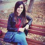 Aslı