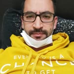 Yusuf