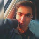 Yasin