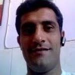 Bayram